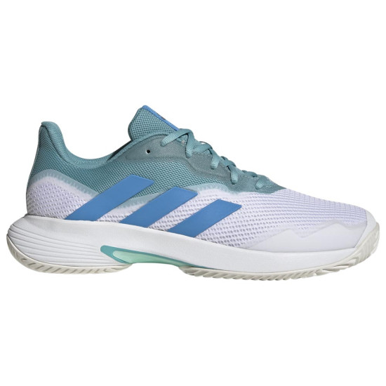 Adidas CourtJam Control M